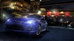 Mazda3 MPS 2006 года